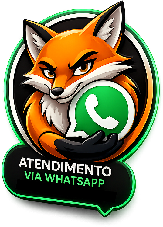 WhatsApp DEL.3